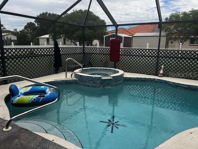 Image 2 of 11 For 1322 Onyx Street