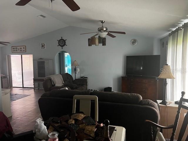 Image 3 of 11 For 1322 Onyx Street