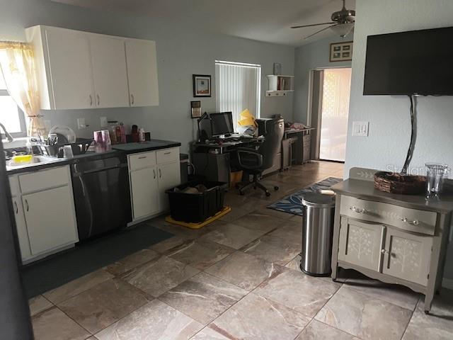 Image 5 of 11 For 1322 Onyx Street