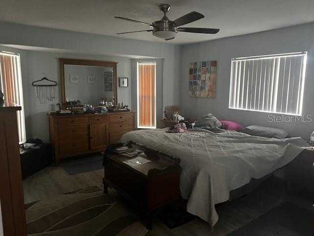 Image 7 of 11 For 1322 Onyx Street