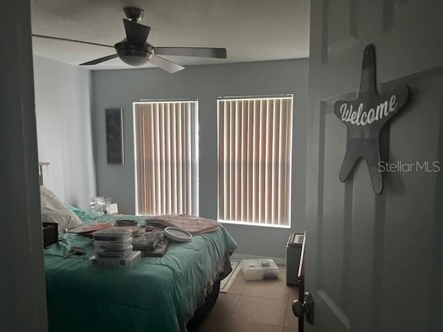 Image 8 of 11 For 1322 Onyx Street