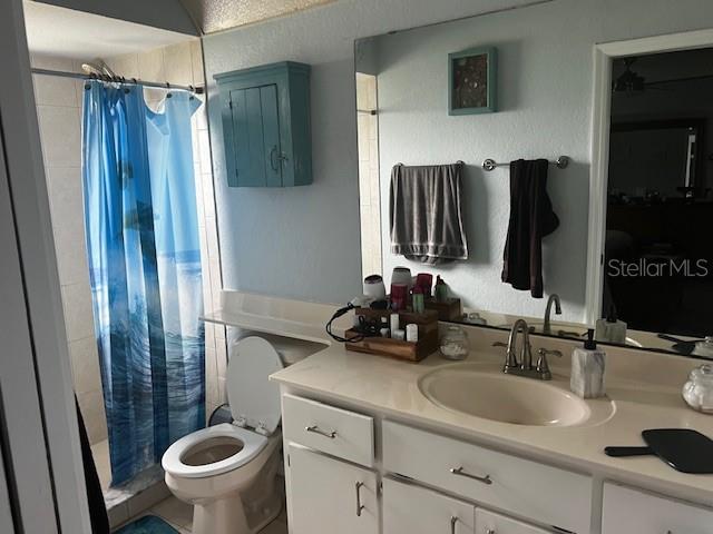 Image 9 of 11 For 1322 Onyx Street