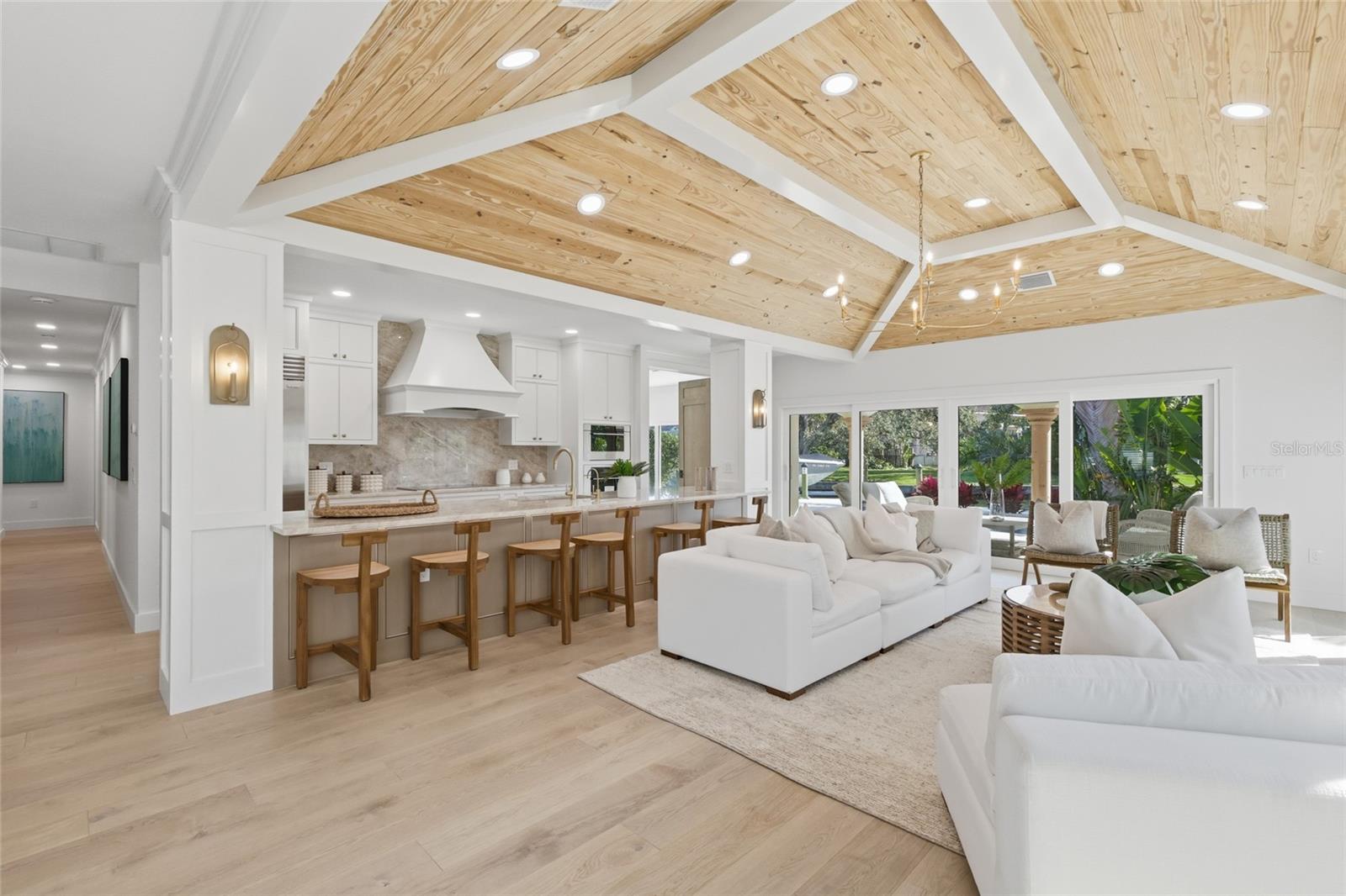 Image 11 of 57 For 4833 Featherbed Lane