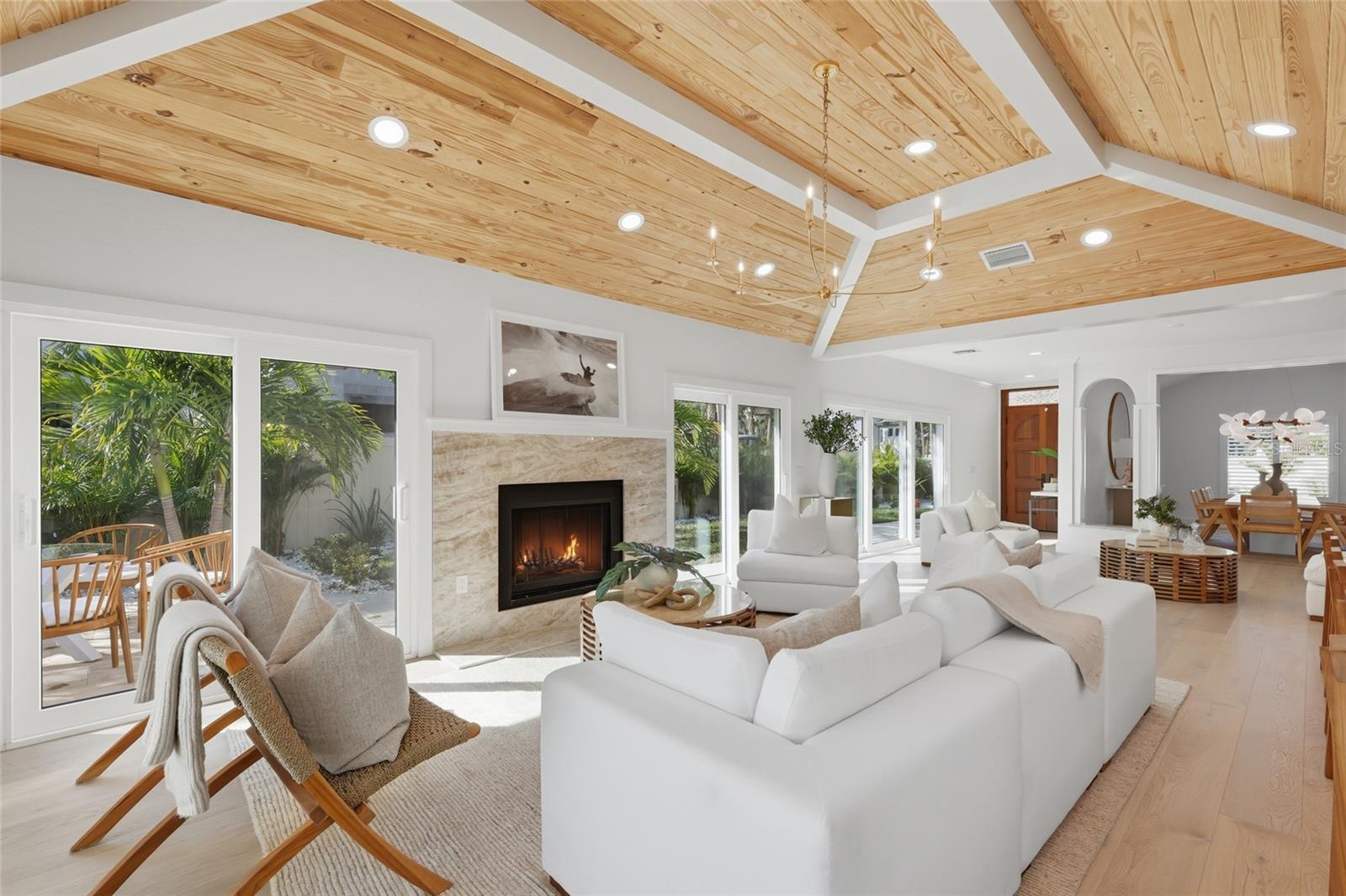 Image 13 of 57 For 4833 Featherbed Lane