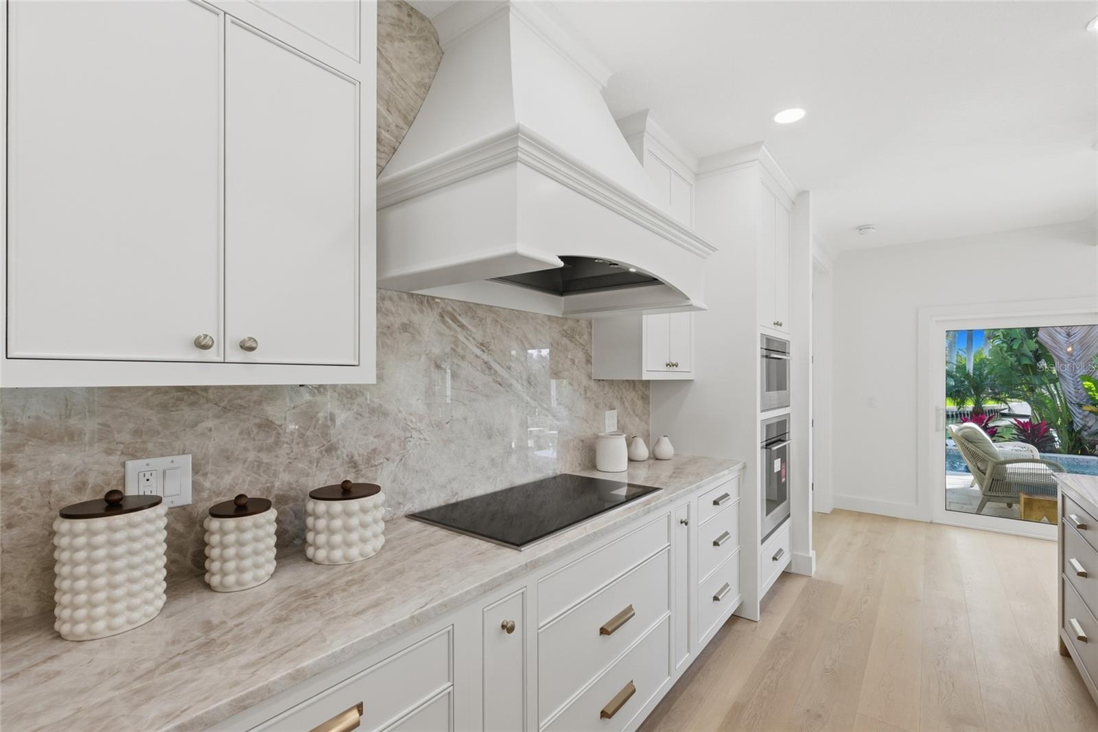 Image 16 of 57 For 4833 Featherbed Lane