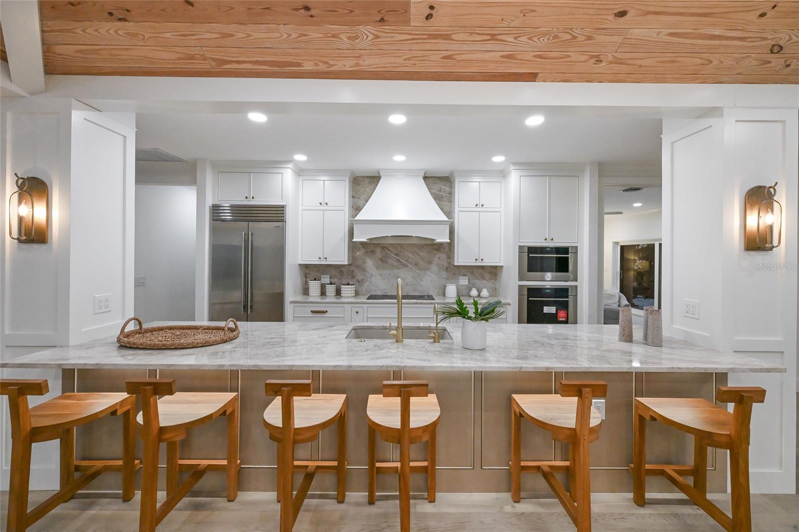 Image 17 of 57 For 4833 Featherbed Lane