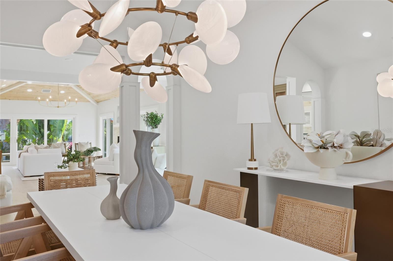 Image 20 of 57 For 4833 Featherbed Lane