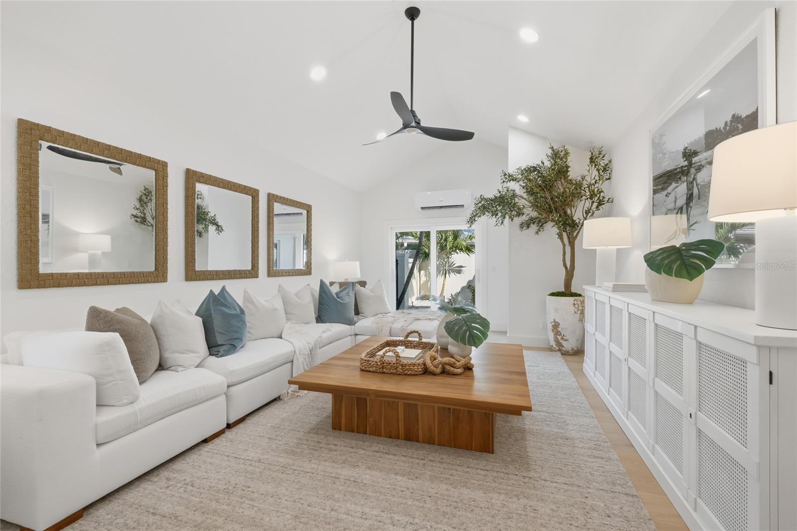 Image 23 of 57 For 4833 Featherbed Lane