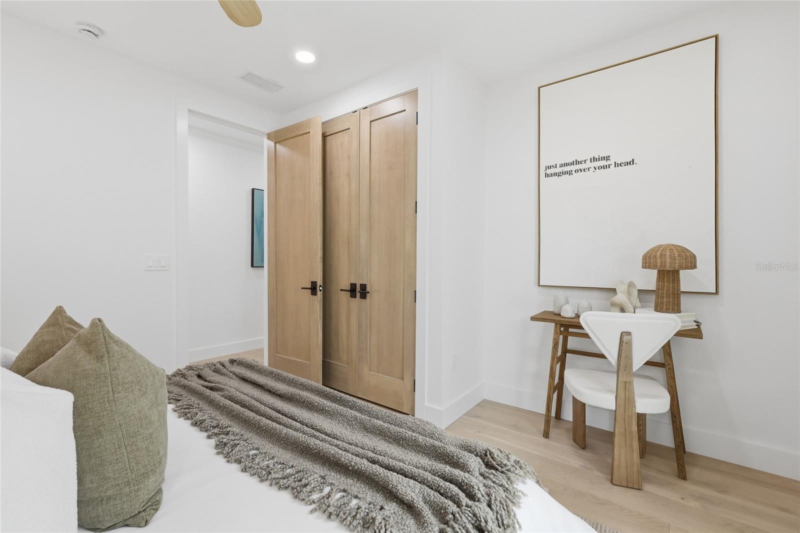 Image 28 of 57 For 4833 Featherbed Lane