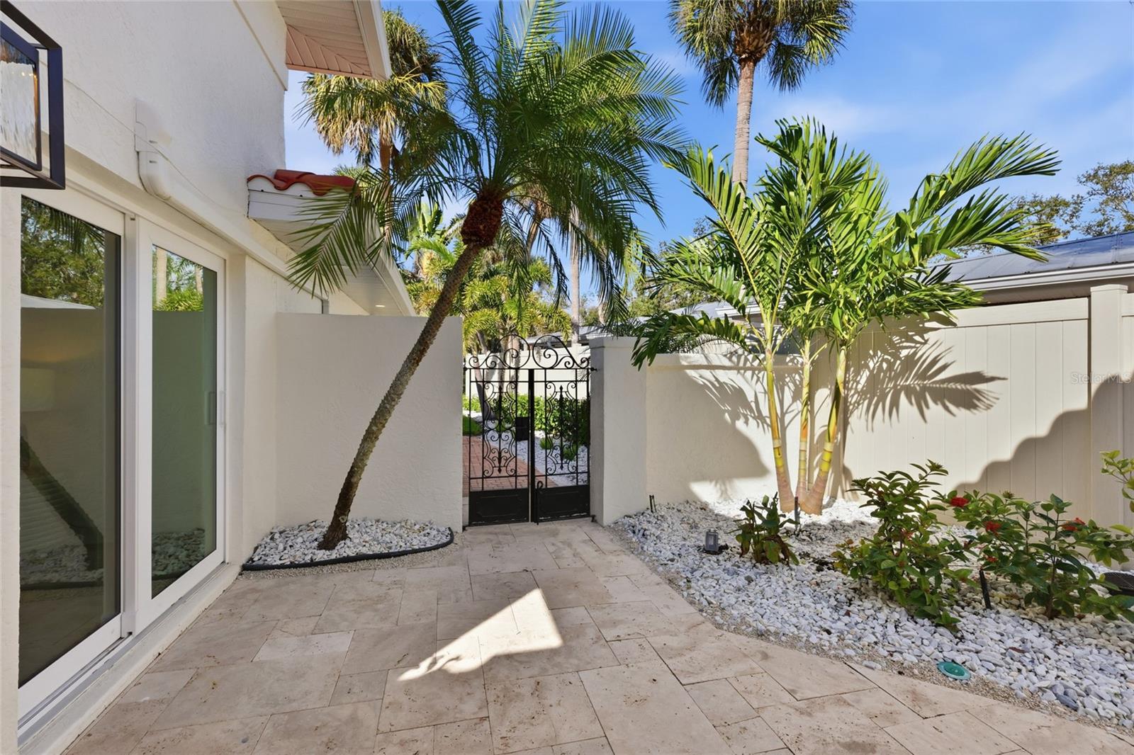 Image 33 of 57 For 4833 Featherbed Lane