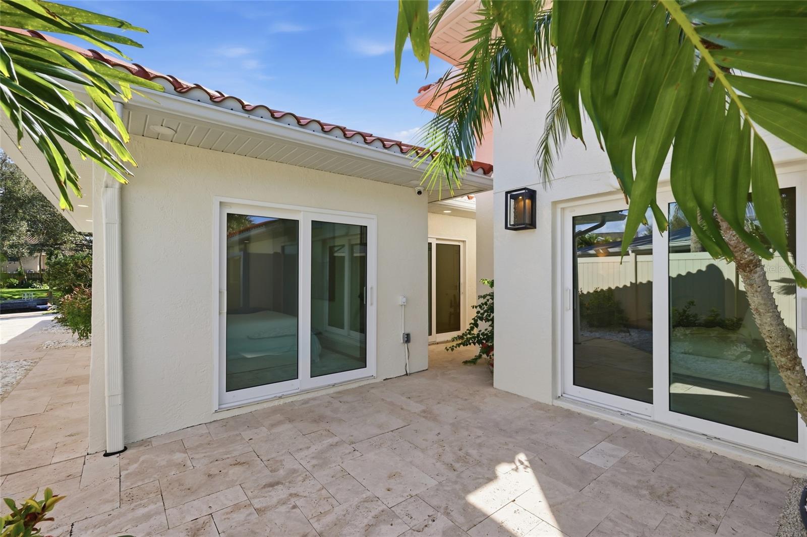 Image 34 of 57 For 4833 Featherbed Lane