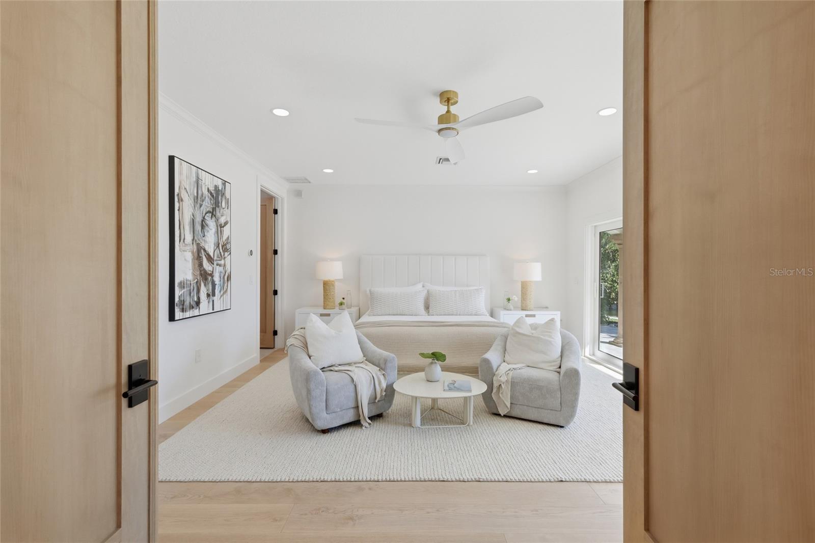 Image 35 of 57 For 4833 Featherbed Lane