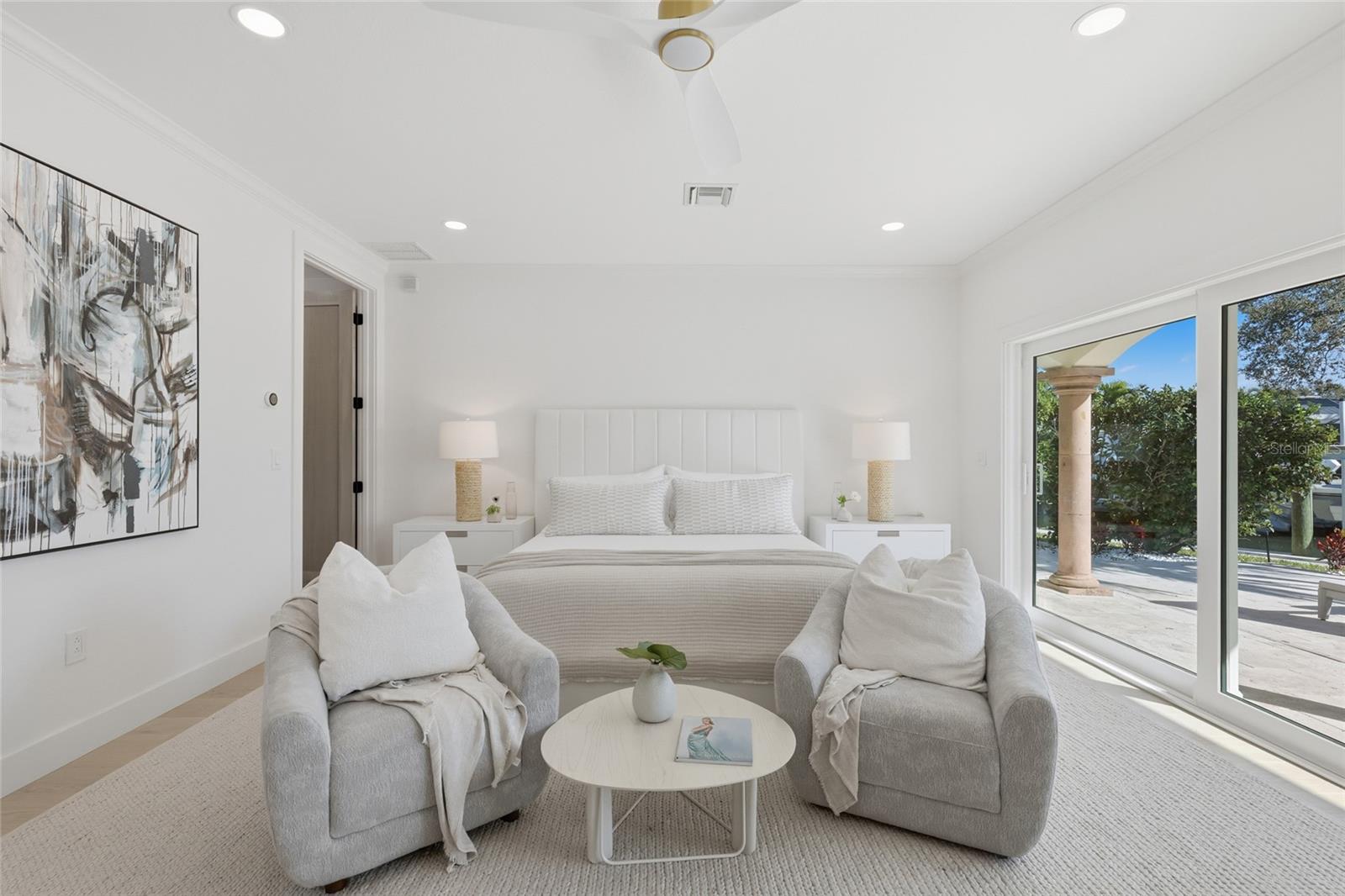 Image 36 of 57 For 4833 Featherbed Lane