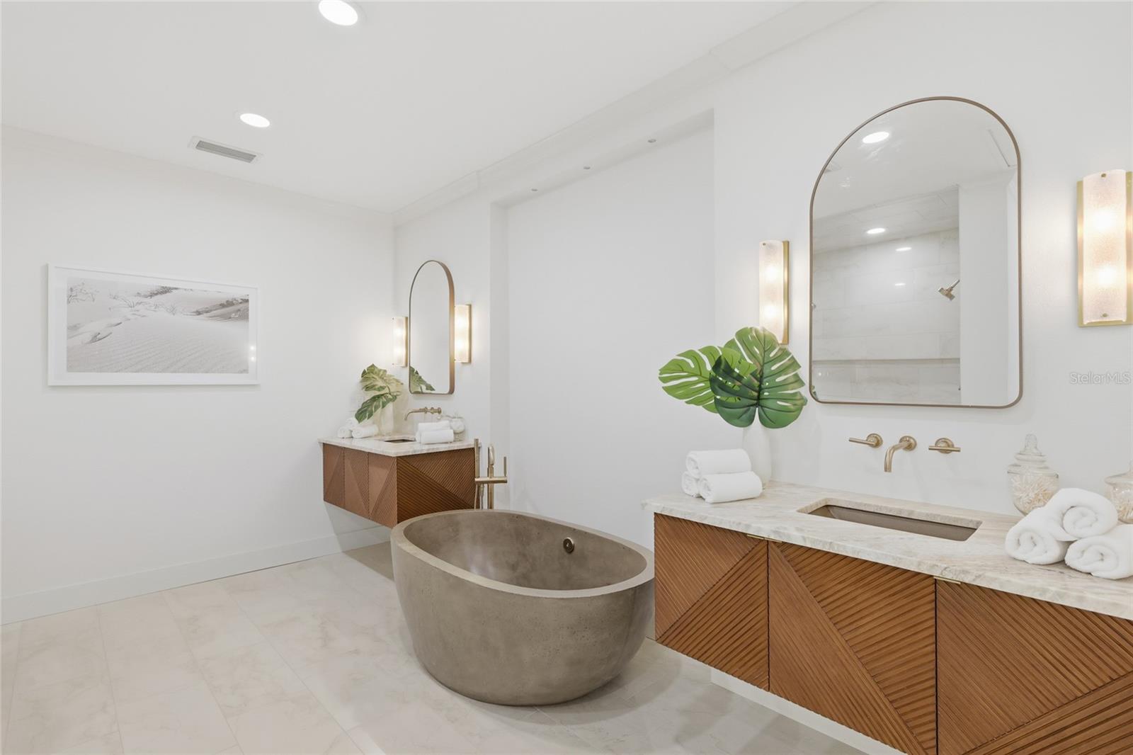 Image 39 of 57 For 4833 Featherbed Lane