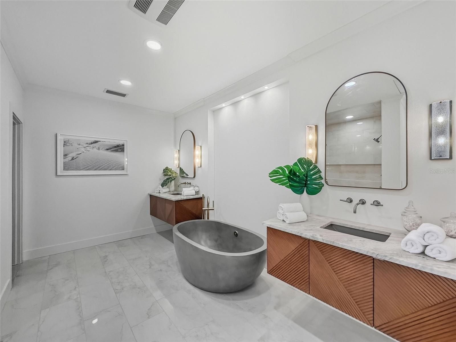 Image 43 of 57 For 4833 Featherbed Lane