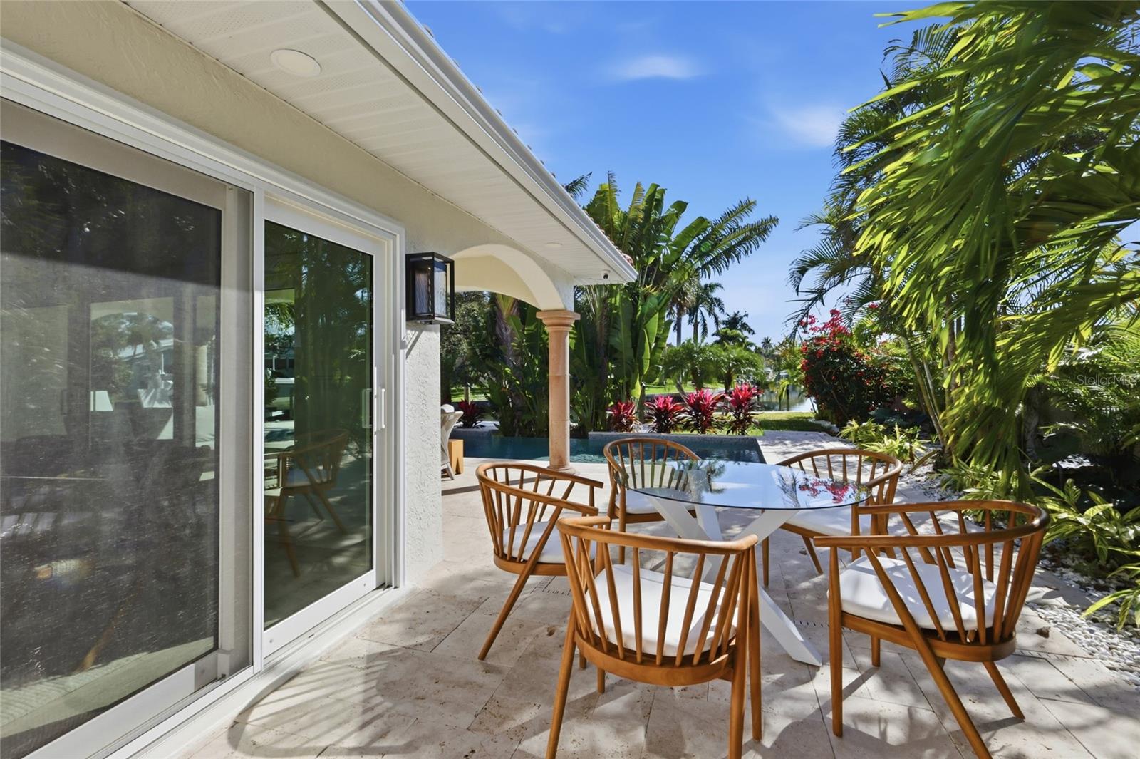 Image 45 of 57 For 4833 Featherbed Lane