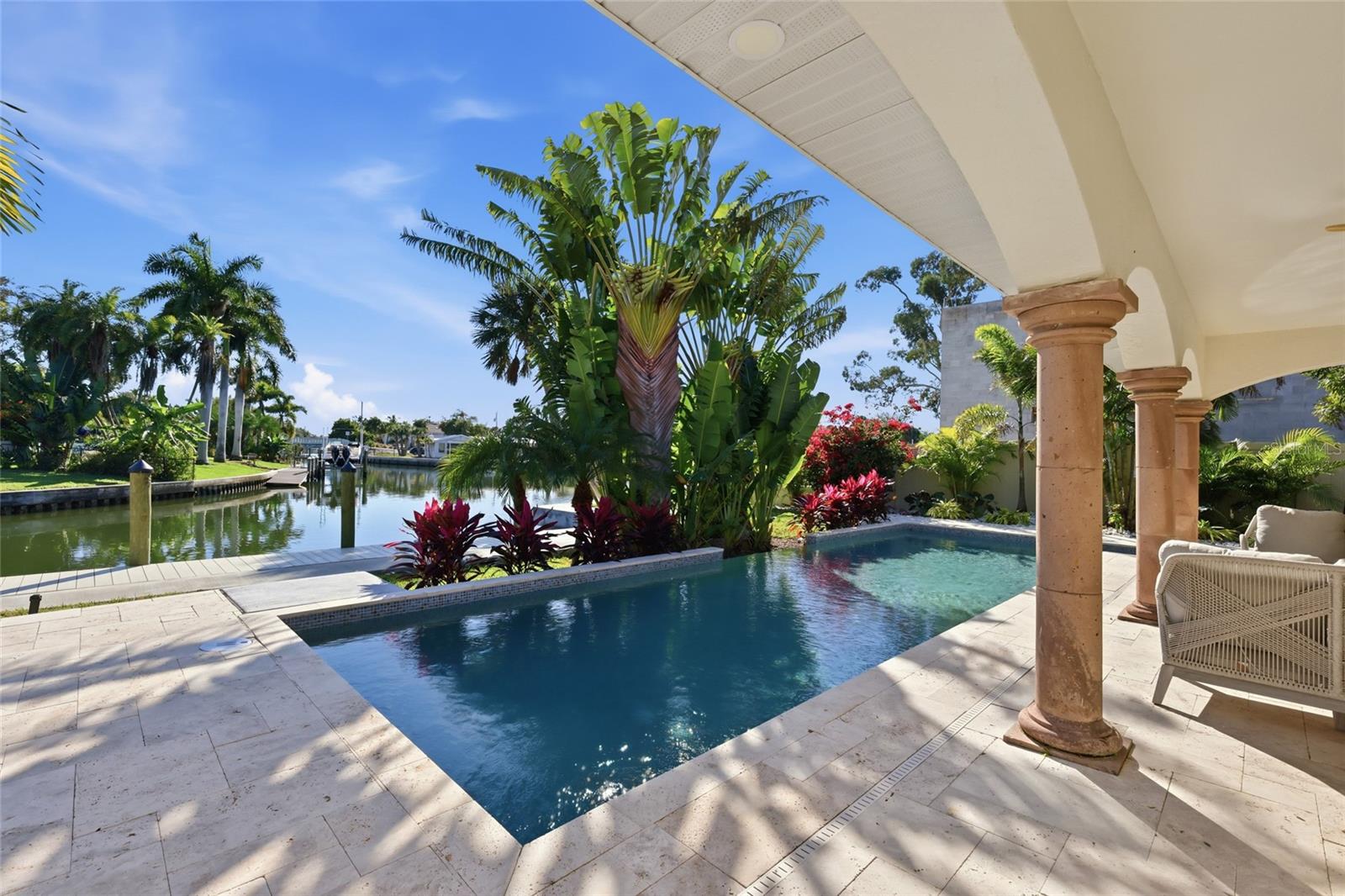 Image 48 of 57 For 4833 Featherbed Lane