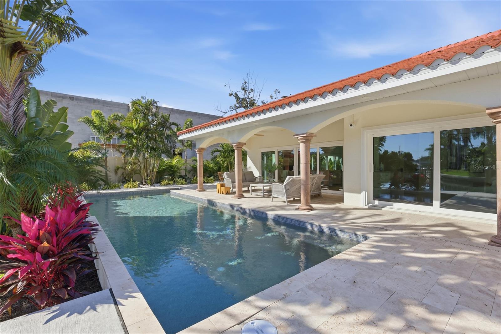 Image 49 of 57 For 4833 Featherbed Lane