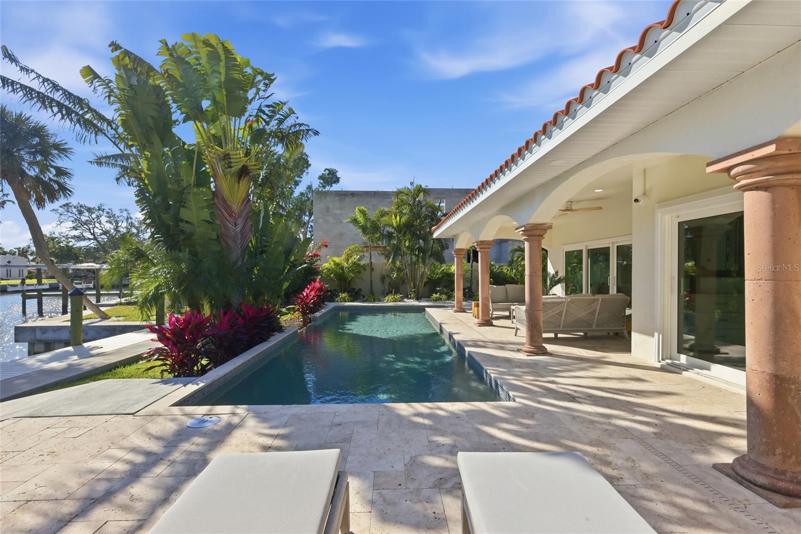 Image 50 of 57 For 4833 Featherbed Lane