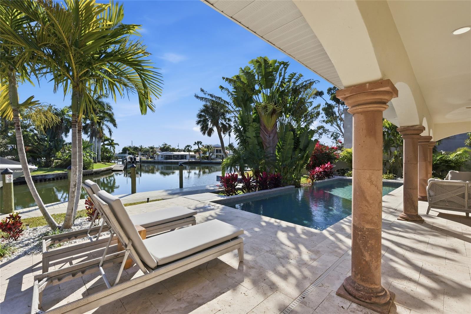 Image 51 of 57 For 4833 Featherbed Lane