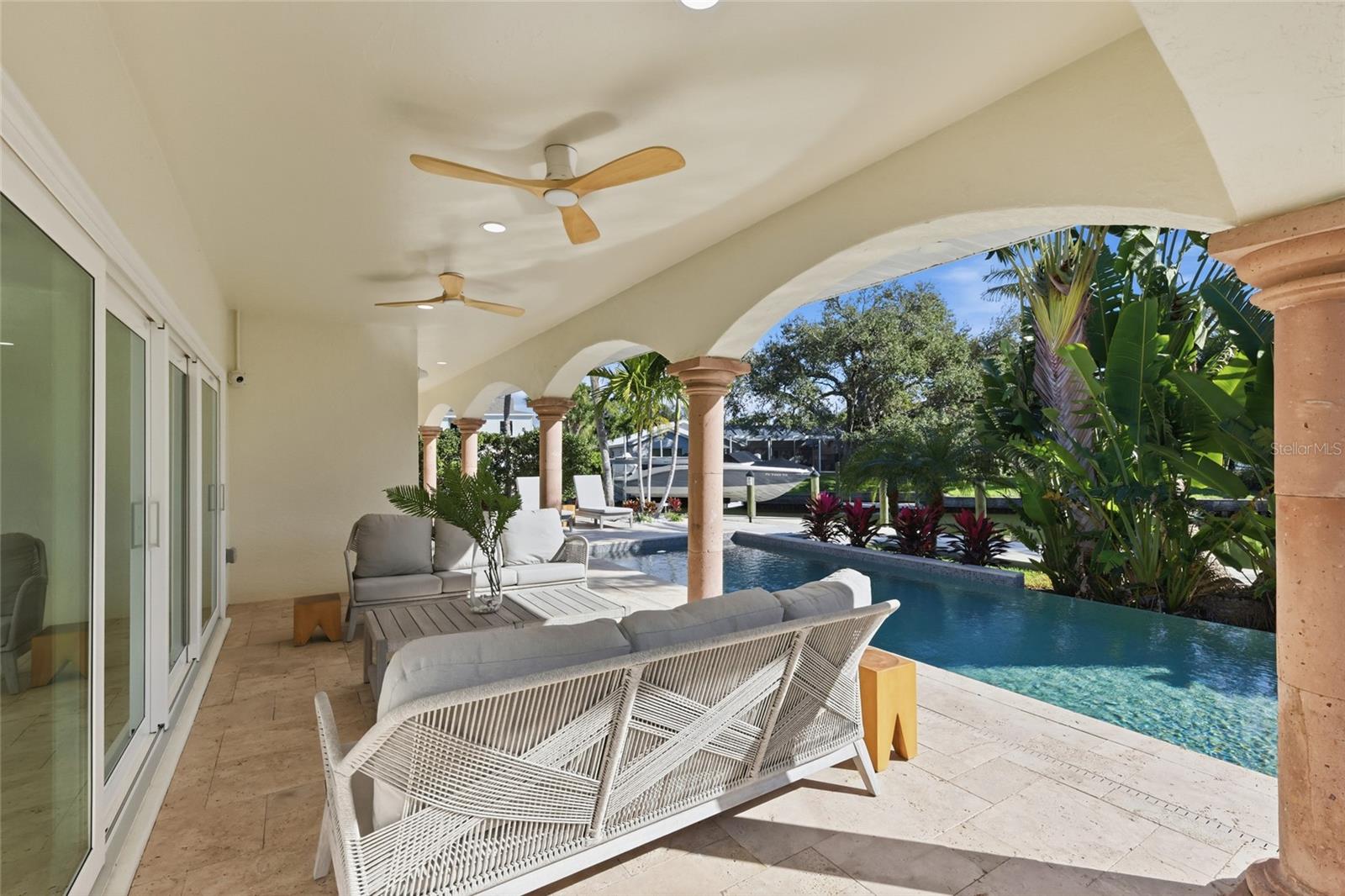 Image 52 of 57 For 4833 Featherbed Lane