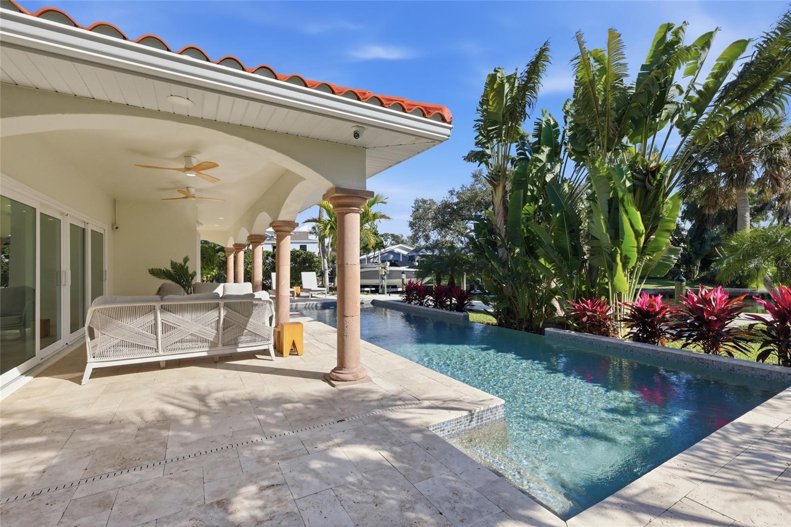 Image 53 of 57 For 4833 Featherbed Lane