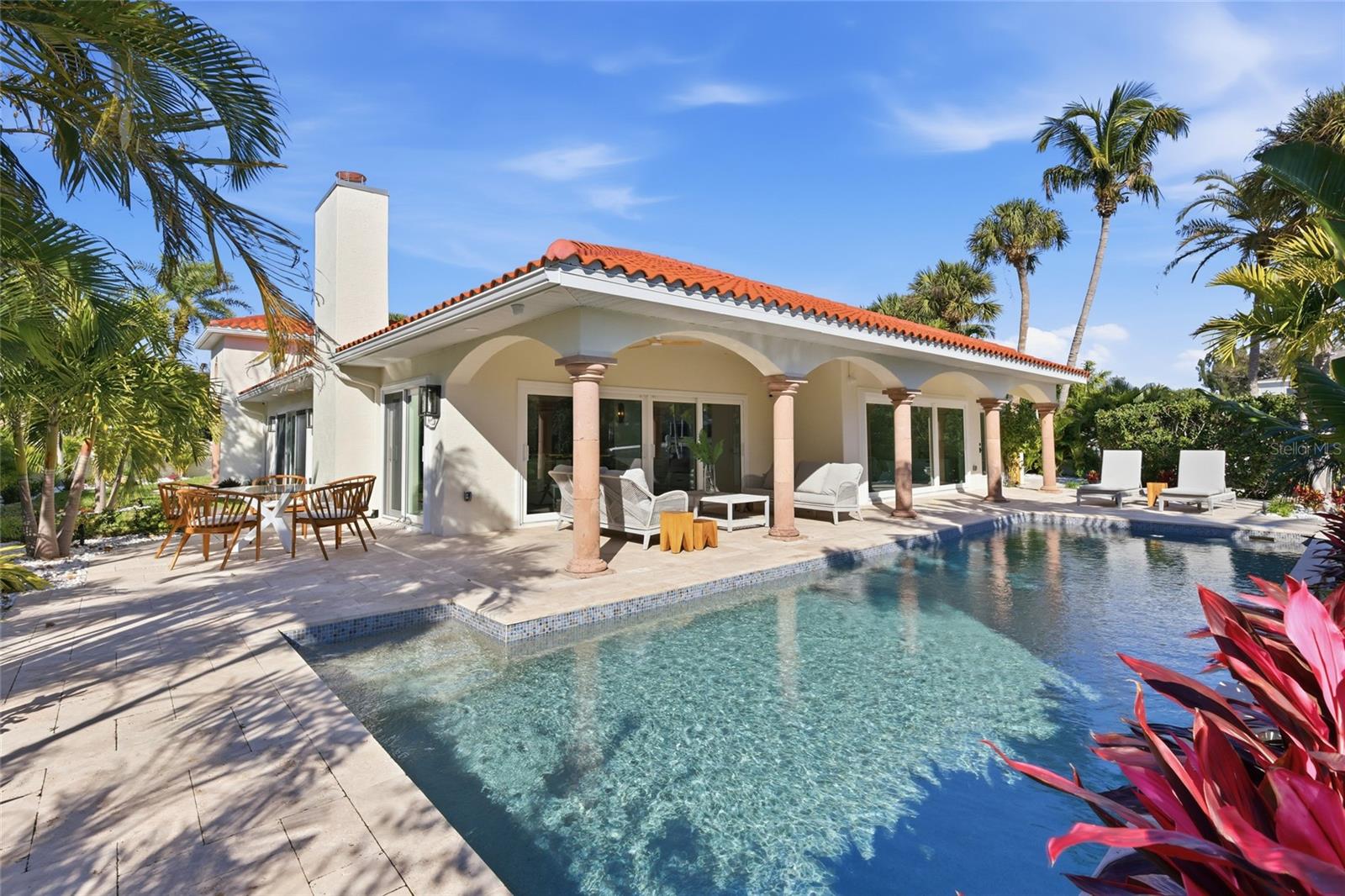 Image 54 of 57 For 4833 Featherbed Lane