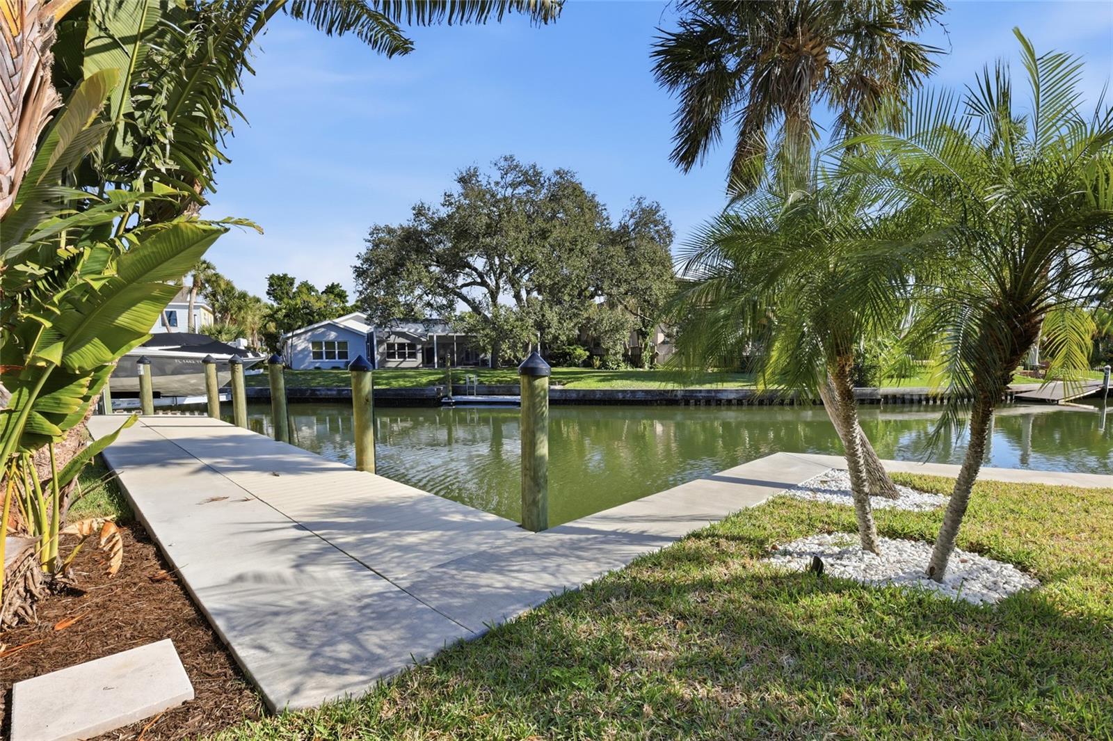 Image 55 of 57 For 4833 Featherbed Lane