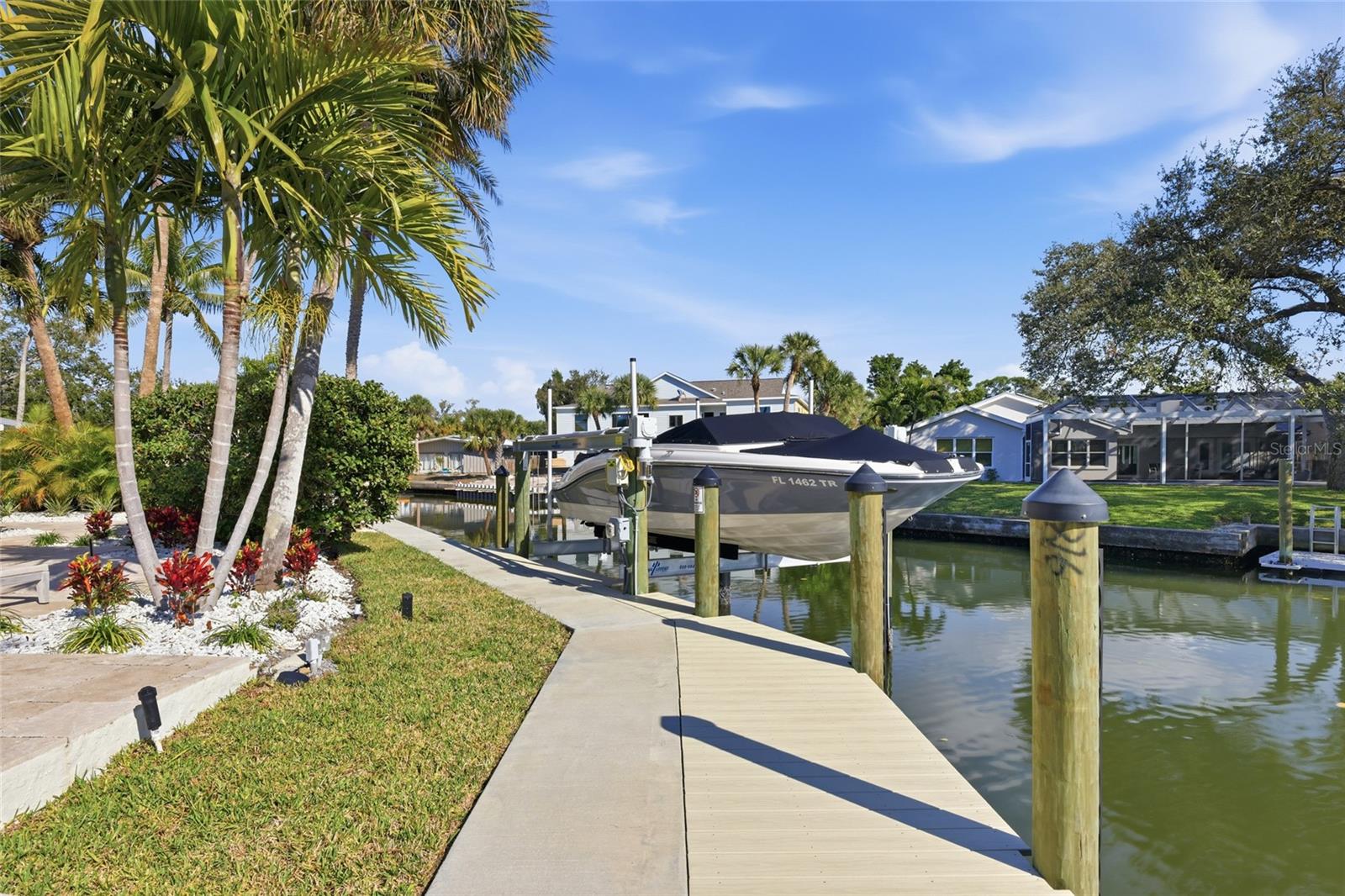 Image 56 of 57 For 4833 Featherbed Lane