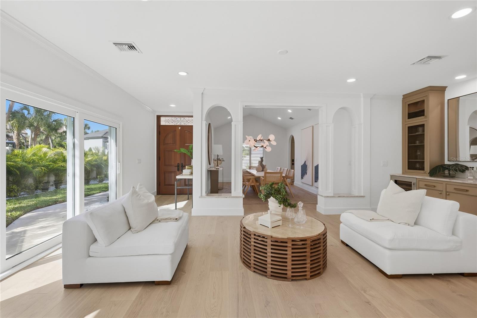 Image 7 of 57 For 4833 Featherbed Lane