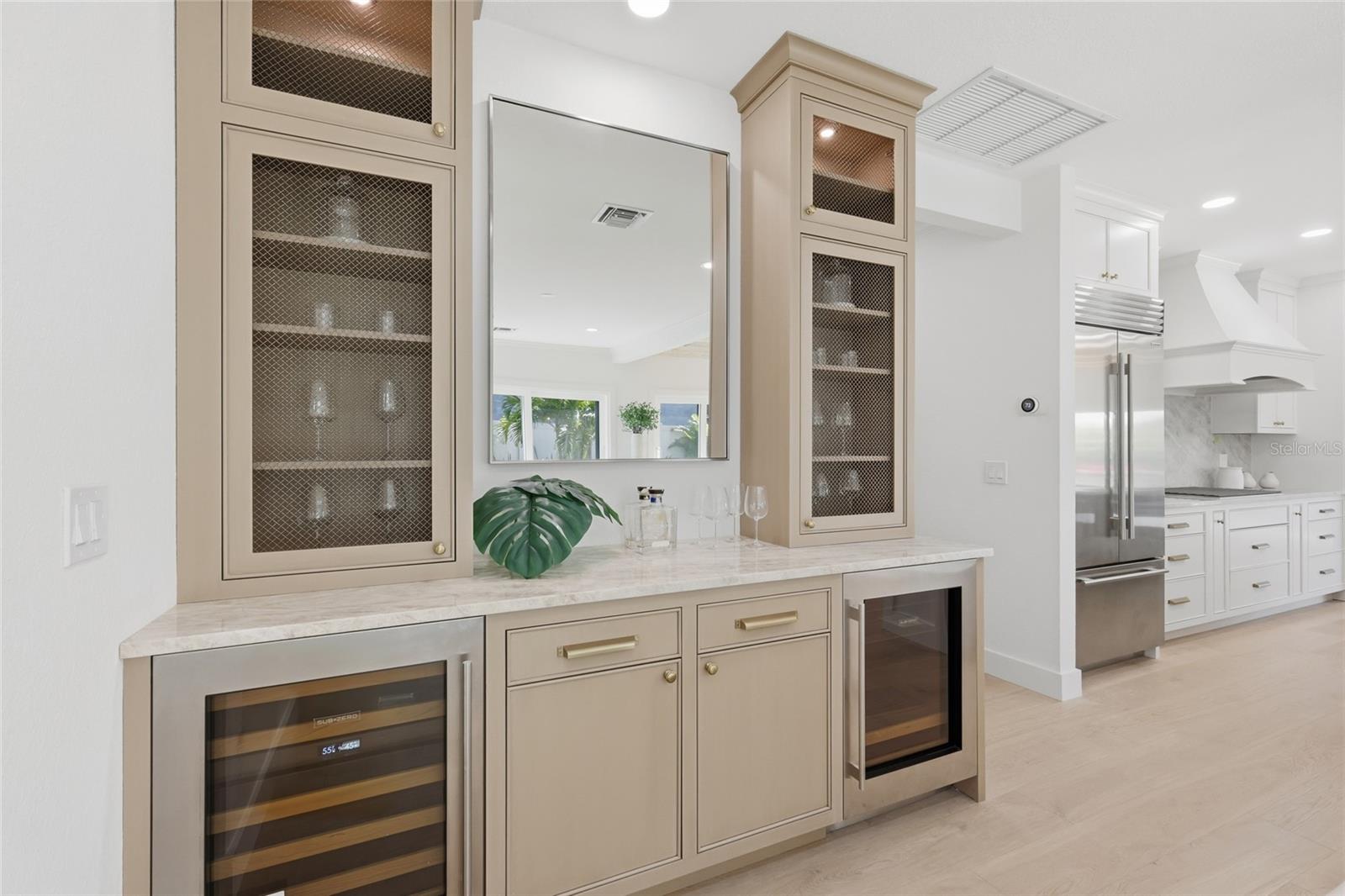 Image 8 of 57 For 4833 Featherbed Lane