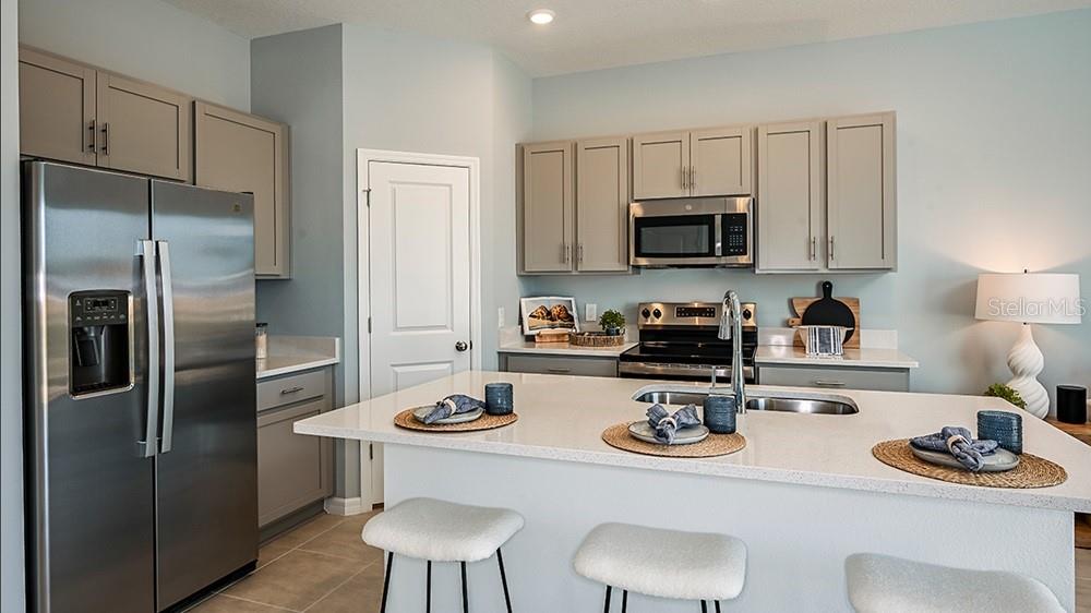 Image 18 of 27 For 3129 Novara Lane