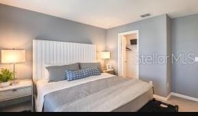 Image 6 of 27 For 3129 Novara Lane