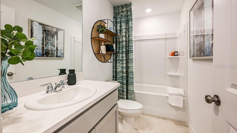 Image 7 of 27 For 3129 Novara Lane
