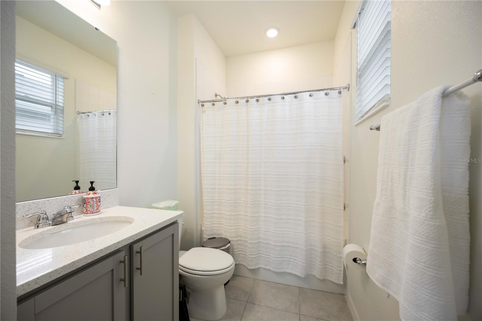 Image 37 of 40 For 3419 74th Avenue Circle E