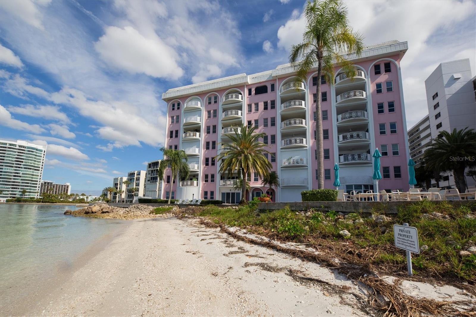 Details for 37 Sunset Drive 41, SARASOTA, FL 34236