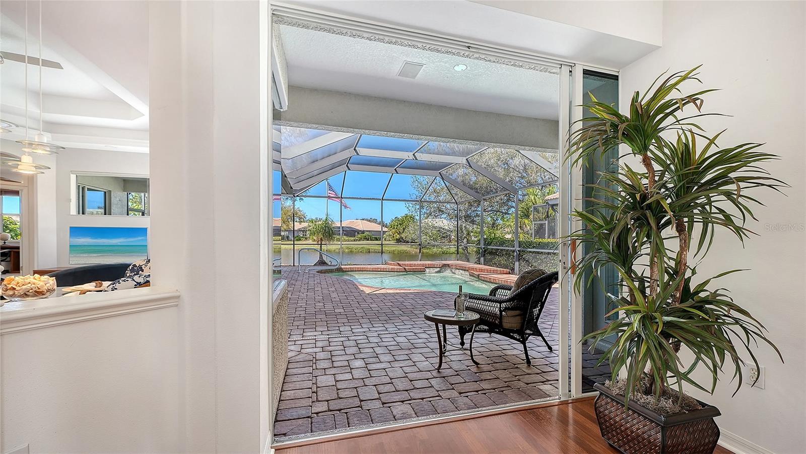 Image 11 of 61 For 665 Crane Prairie Way