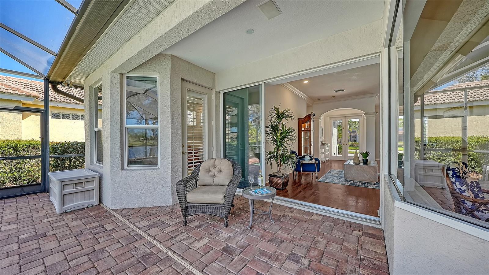 Image 12 of 61 For 665 Crane Prairie Way