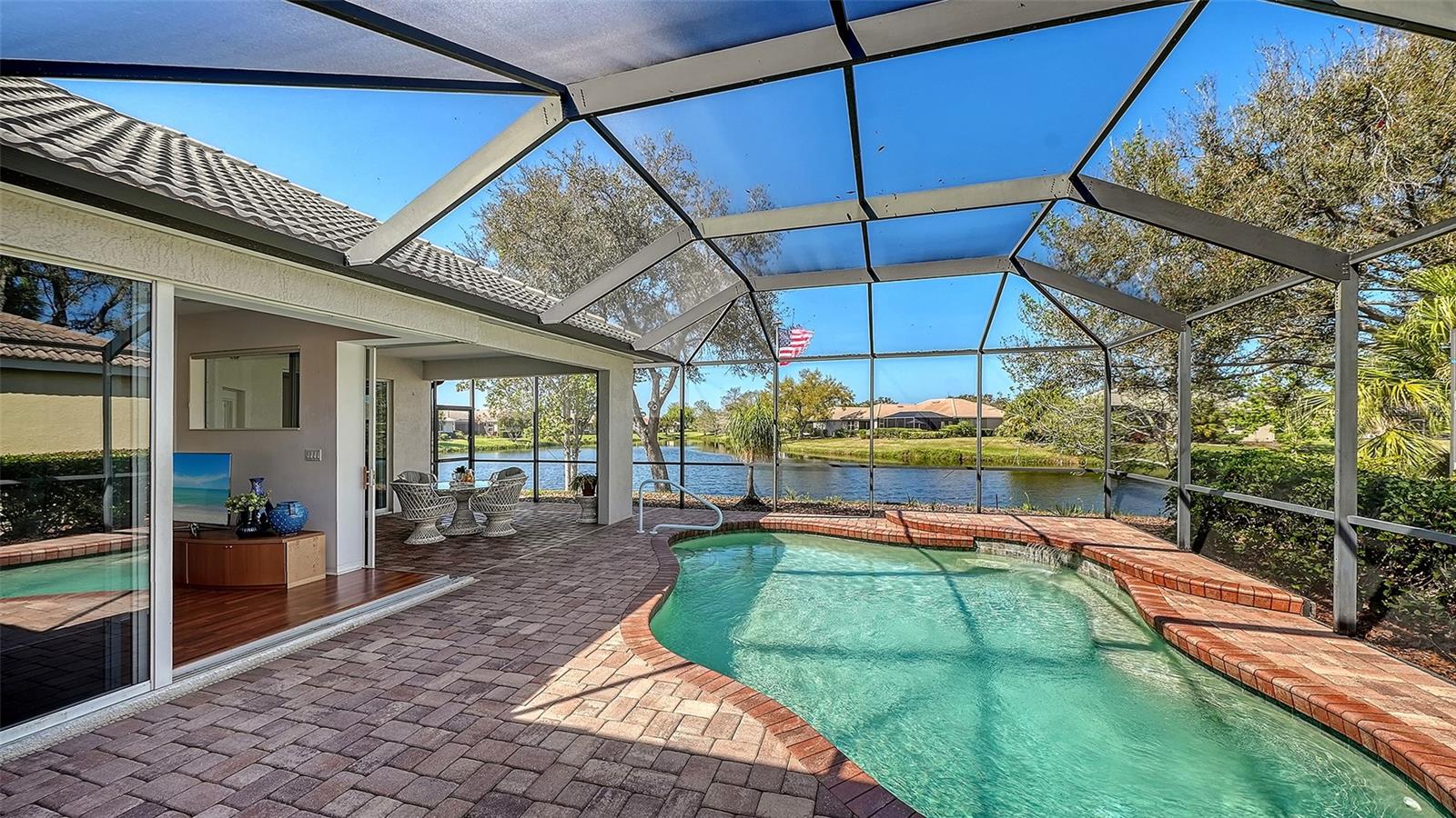 Image 14 of 61 For 665 Crane Prairie Way