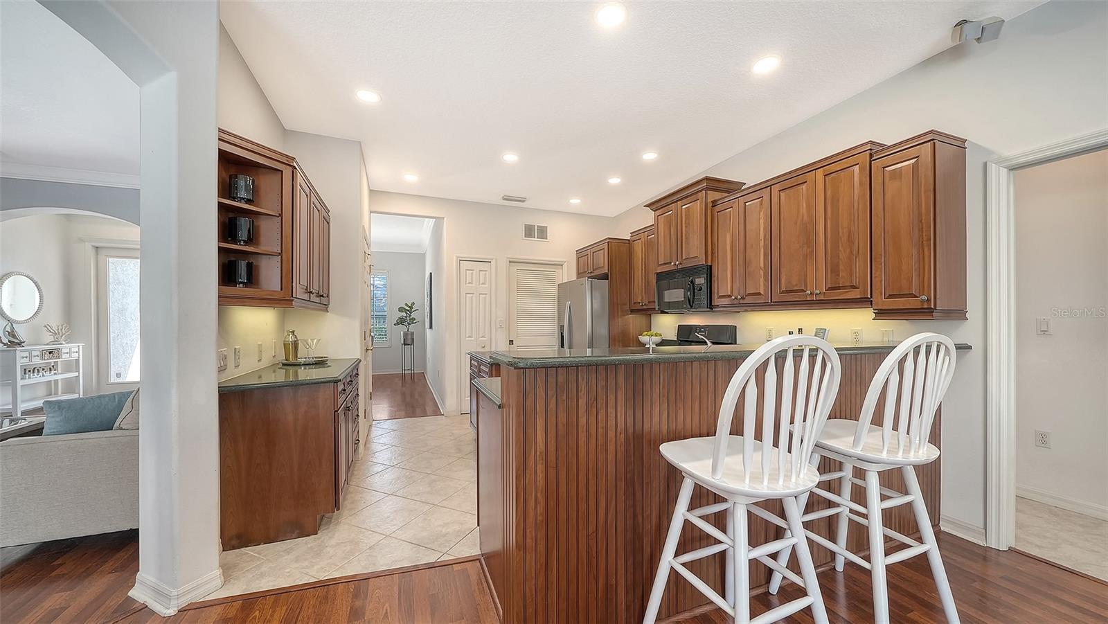 Image 16 of 61 For 665 Crane Prairie Way