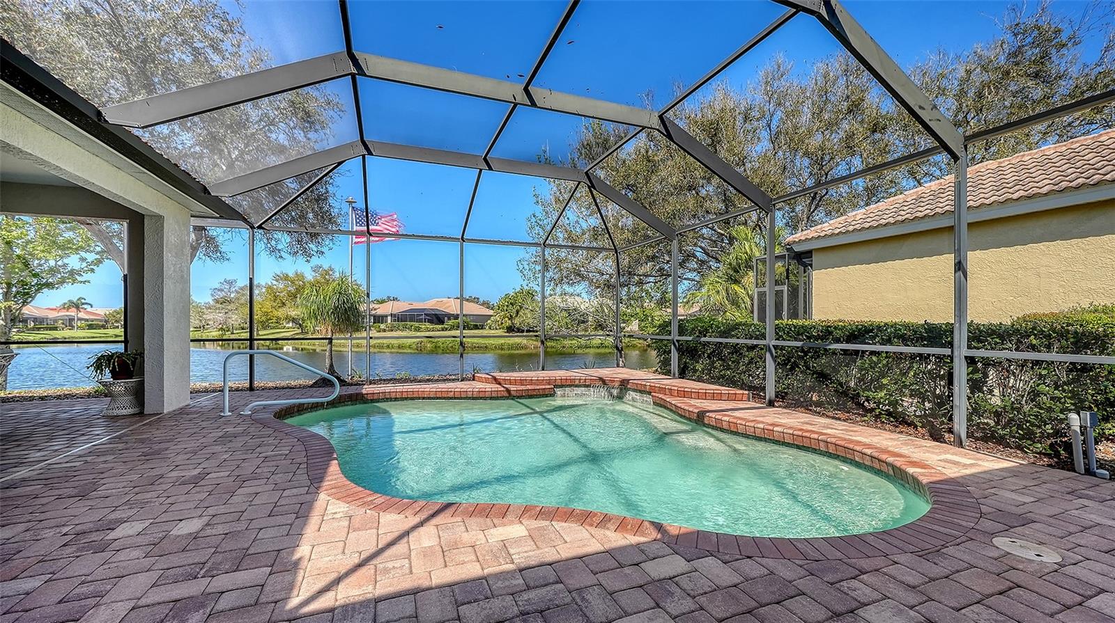 Image 2 of 61 For 665 Crane Prairie Way