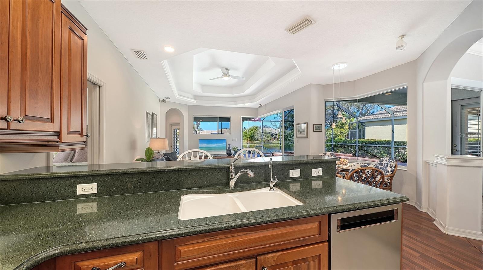 Image 20 of 61 For 665 Crane Prairie Way