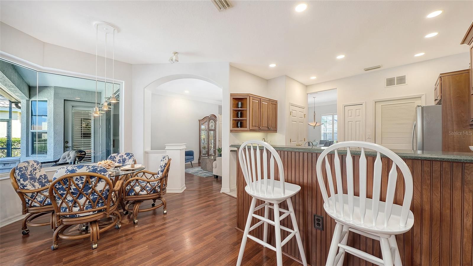 Image 22 of 61 For 665 Crane Prairie Way