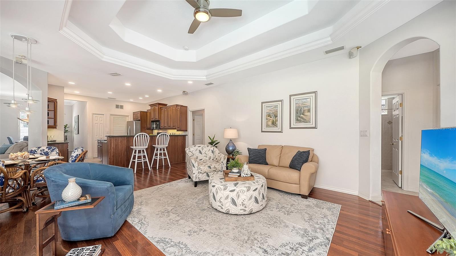 Image 23 of 61 For 665 Crane Prairie Way