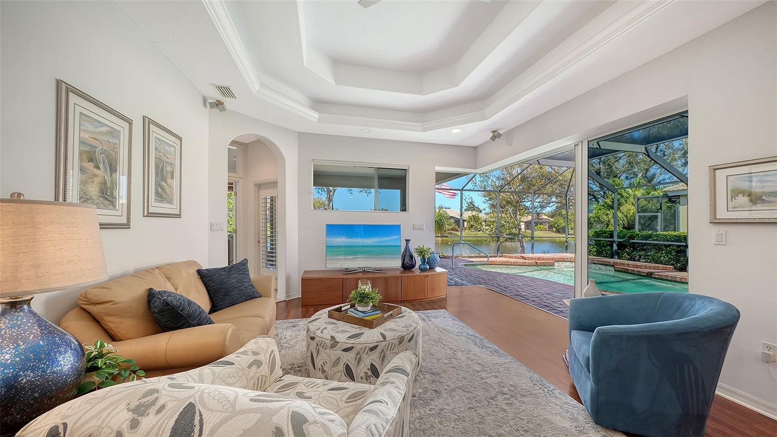 Image 24 of 61 For 665 Crane Prairie Way