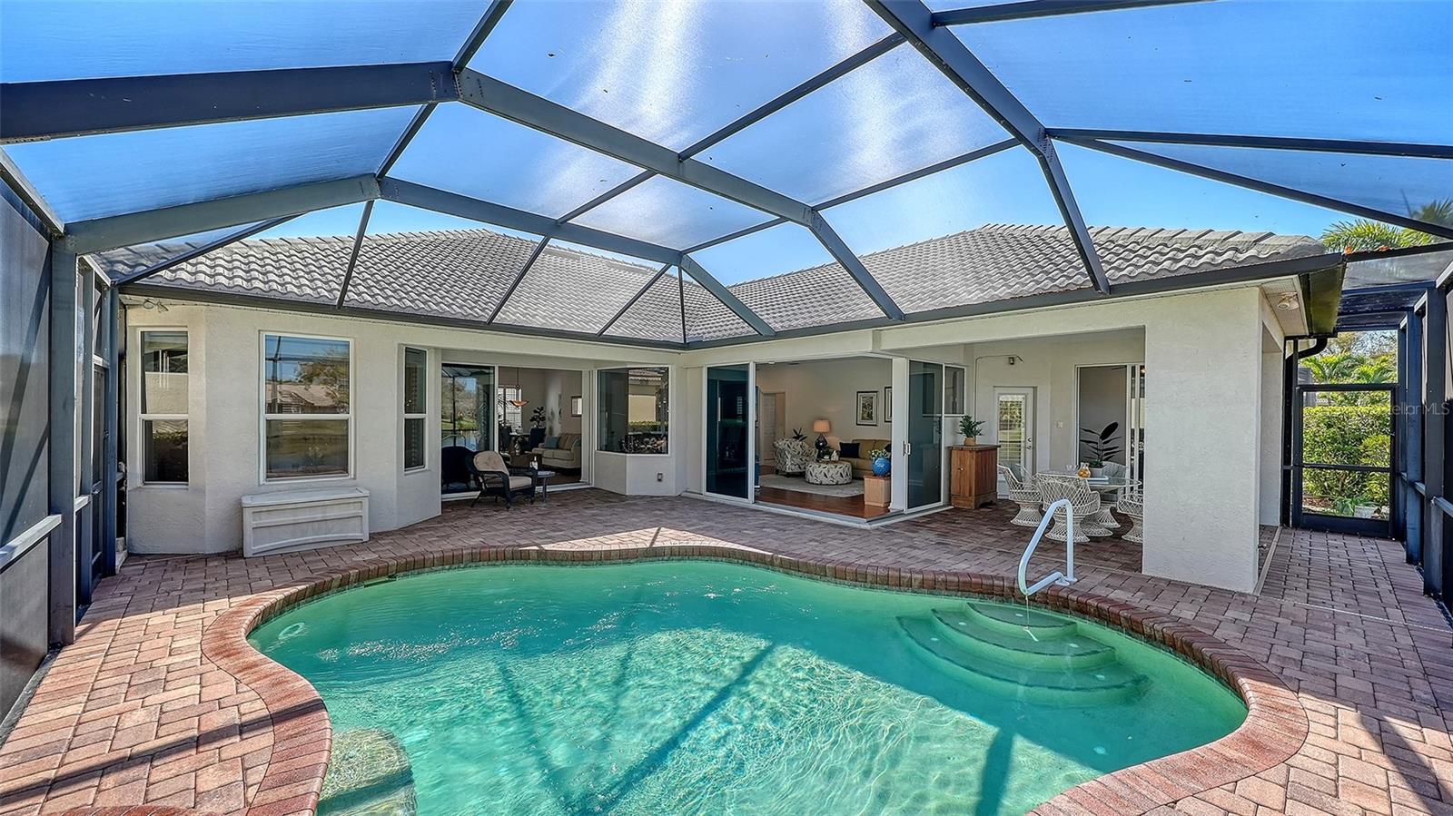 Image 26 of 61 For 665 Crane Prairie Way