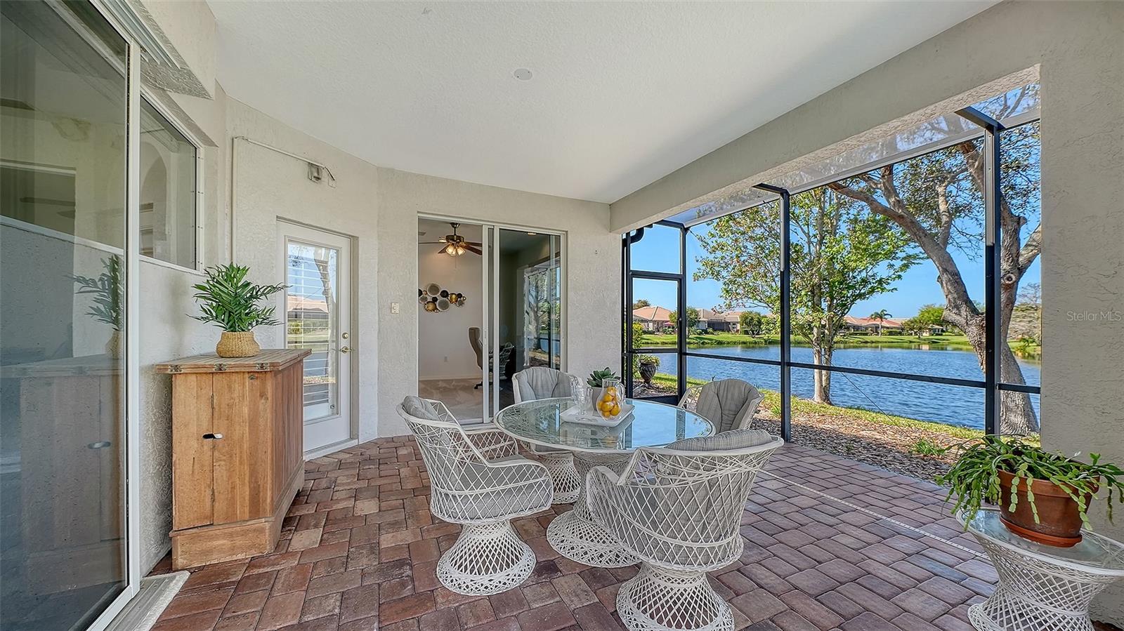 Image 27 of 61 For 665 Crane Prairie Way