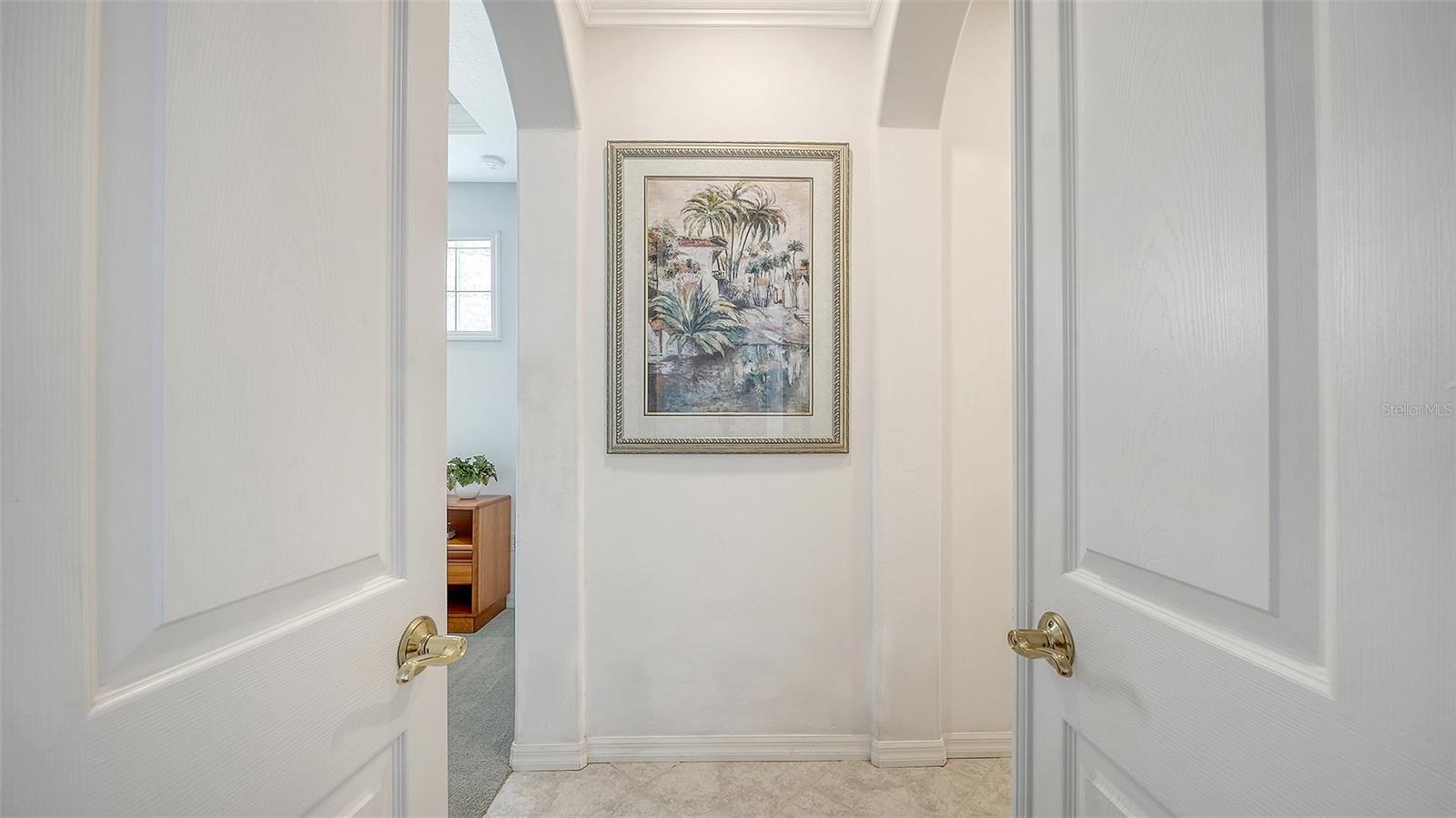 Image 28 of 61 For 665 Crane Prairie Way