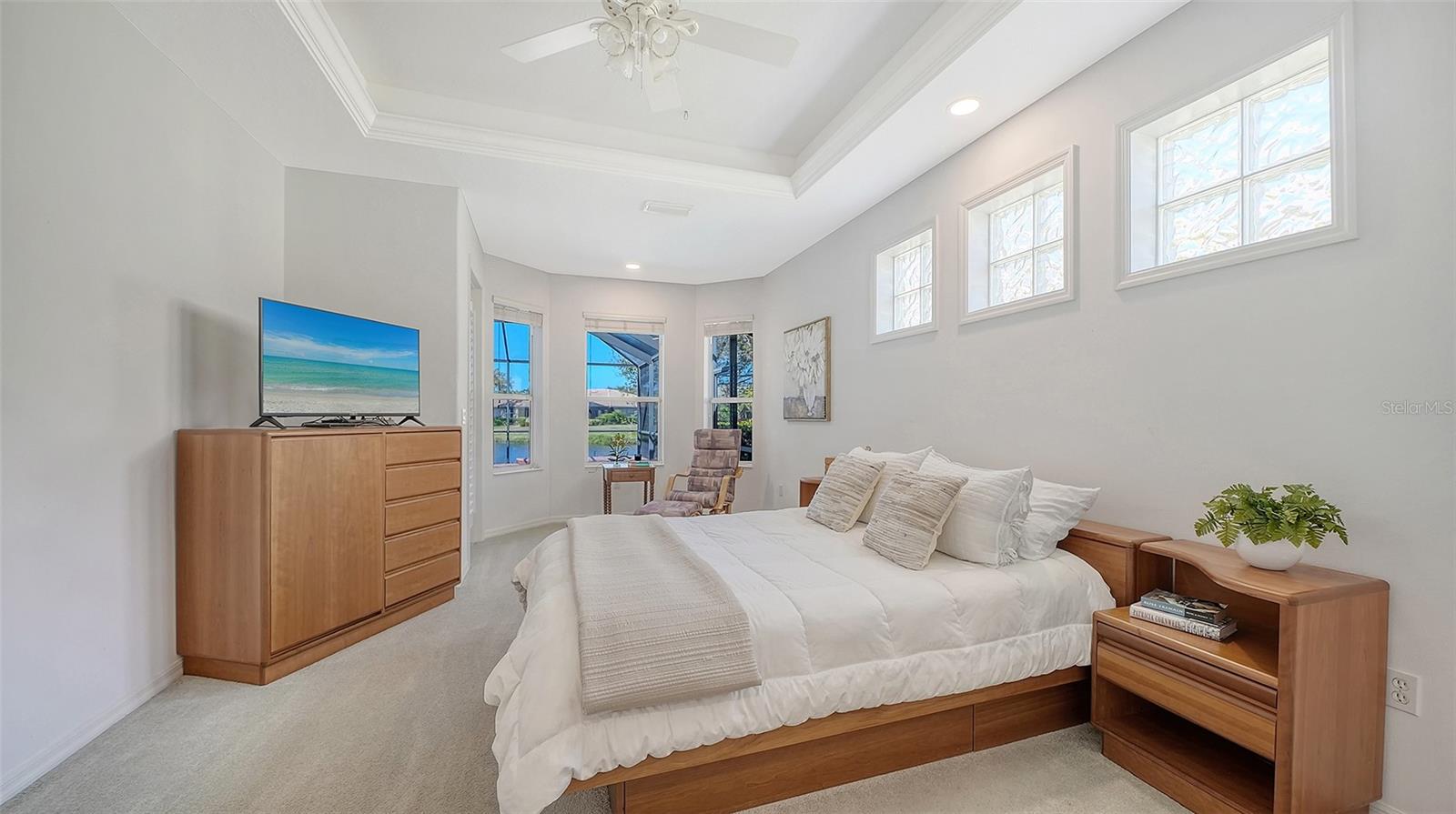 Image 29 of 61 For 665 Crane Prairie Way