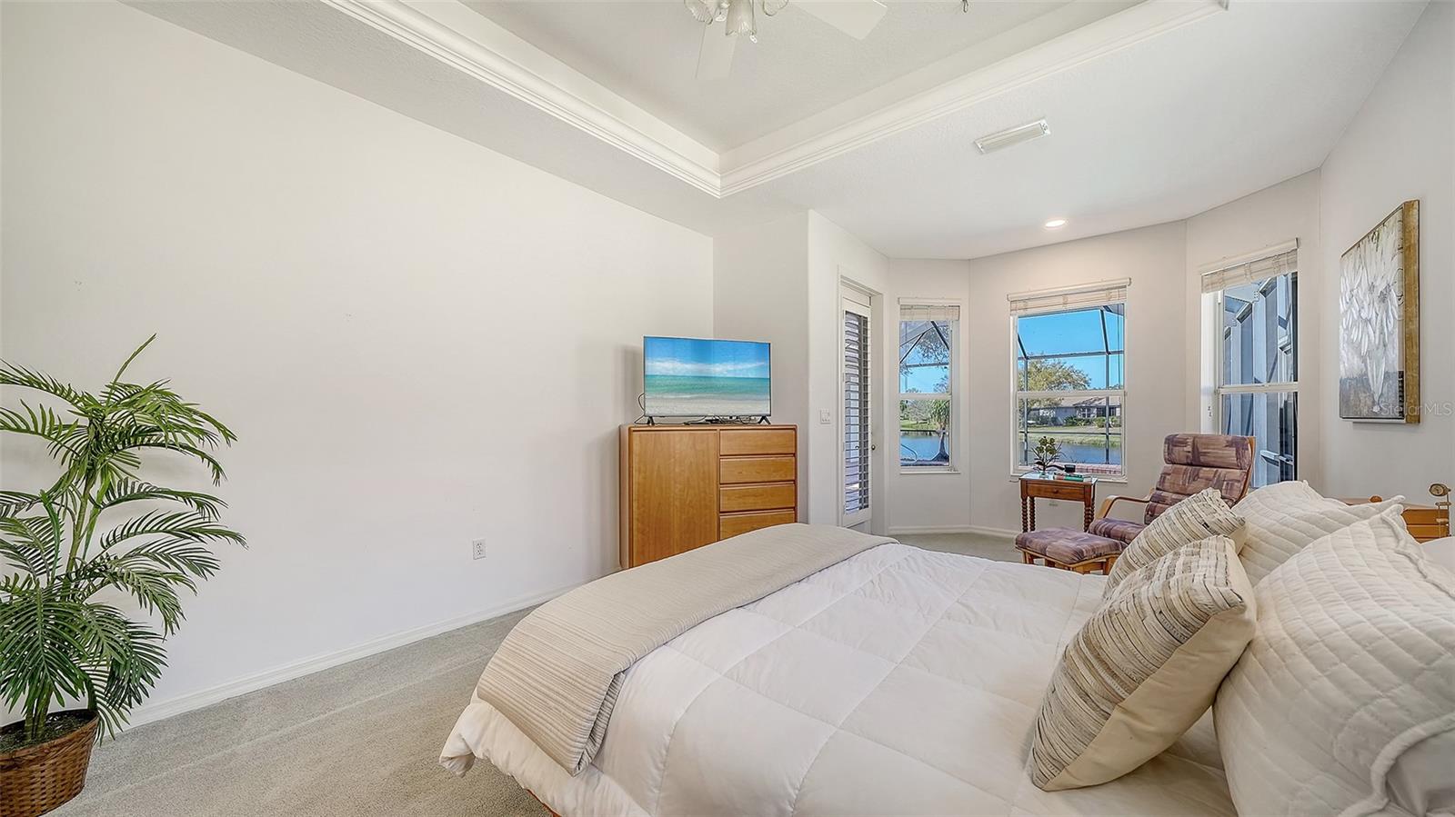 Image 30 of 61 For 665 Crane Prairie Way